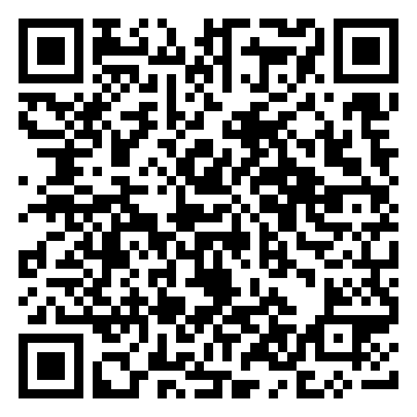 kod QR z danymi kontaktowymi 14119653100000