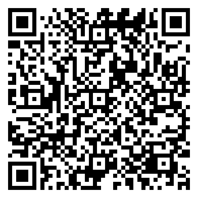kod QR z danymi kontaktowymi 52366269600000