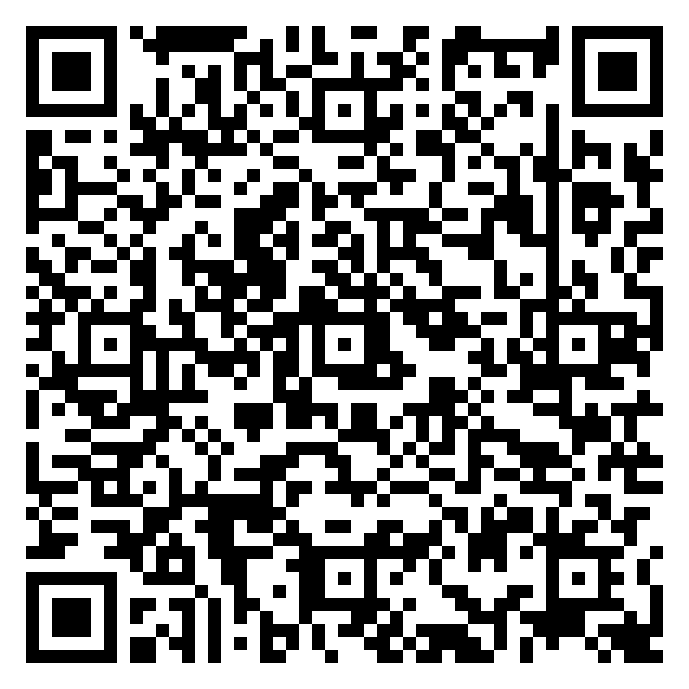 kod QR z danymi kontaktowymi 52032778000000