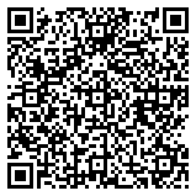 kod QR z danymi kontaktowymi 29282559900000