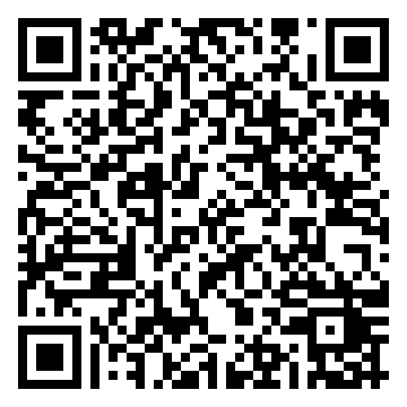 kod QR z danymi kontaktowymi 22049512600000