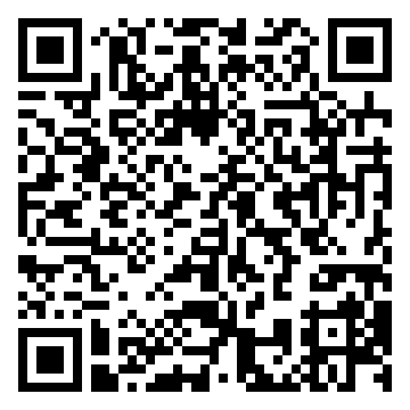 kod QR z danymi kontaktowymi 52241020200000