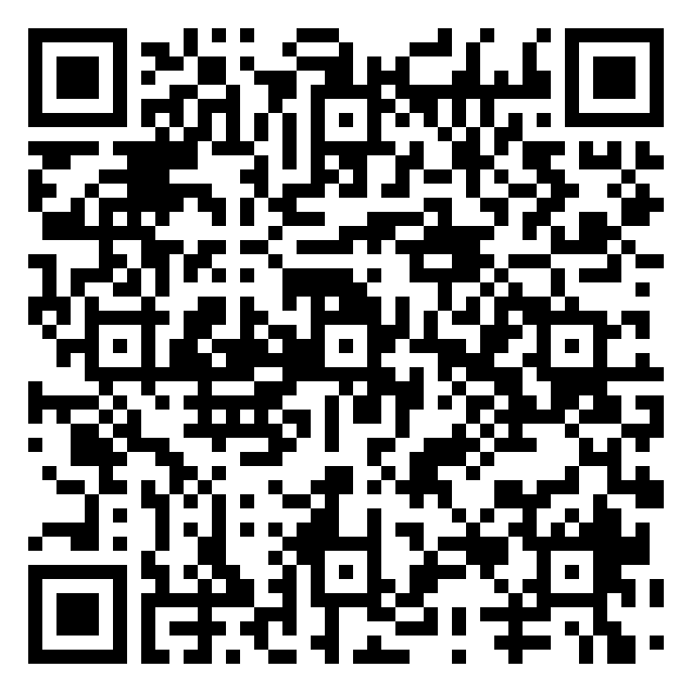 kod QR z danymi kontaktowymi 38246780000000