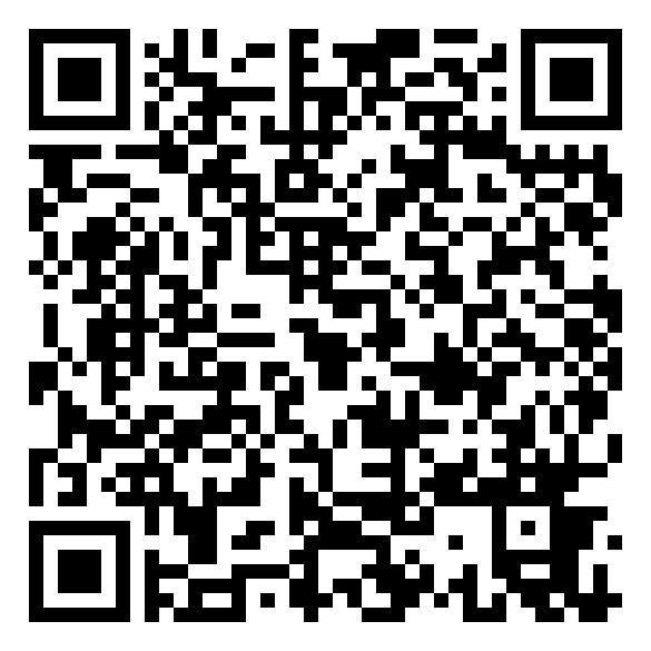kod QR z danymi kontaktowymi 38059917500000