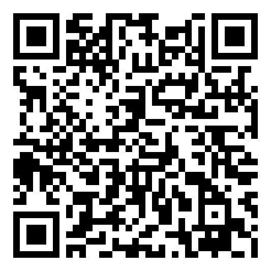 kod QR z danymi kontaktowymi 54297350400000
