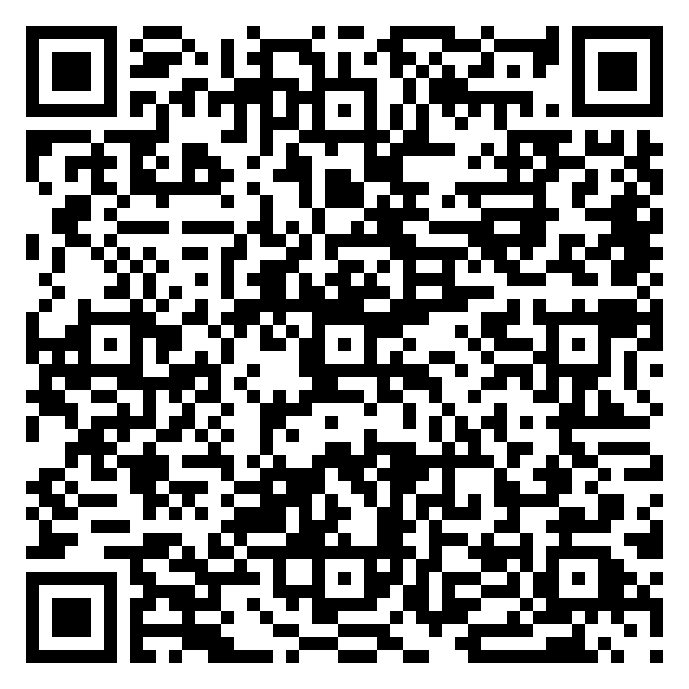 kod QR z danymi kontaktowymi 52854958500000