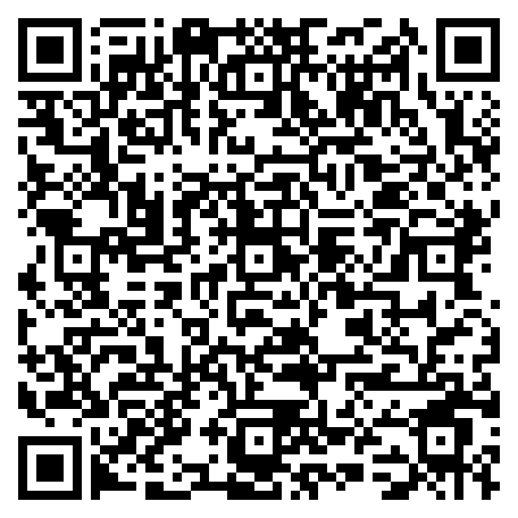 kod QR z danymi kontaktowymi 52011386500000
