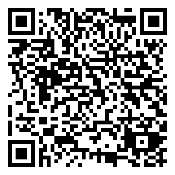 kod QR z danymi kontaktowymi 38407294400000