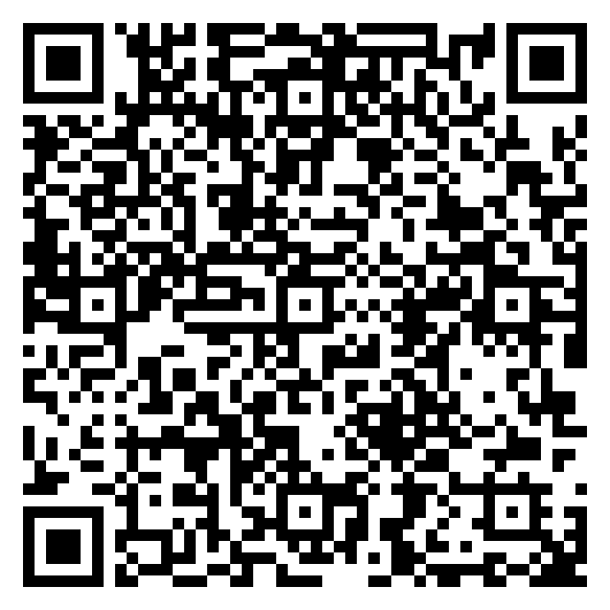 kod QR z danymi kontaktowymi 14208372800000