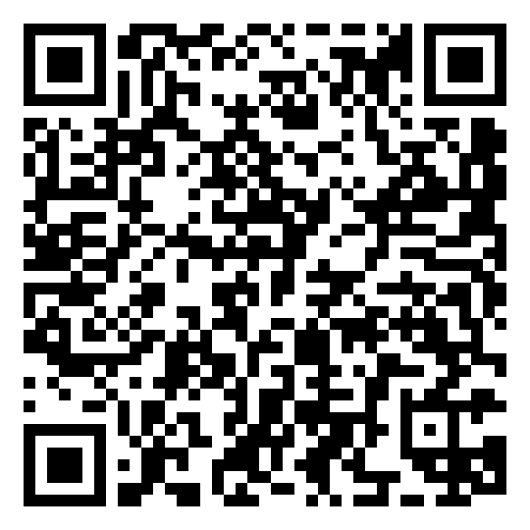 kod QR z danymi kontaktowymi 93109142400000