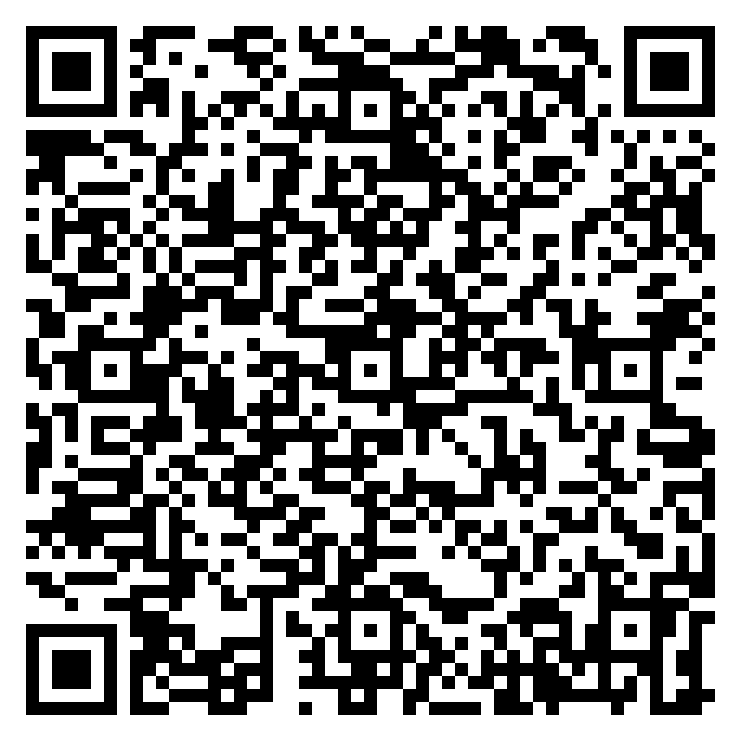 kod QR z danymi kontaktowymi 36566799700000