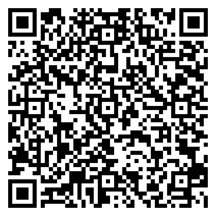 kod QR z danymi kontaktowymi 38796355000000