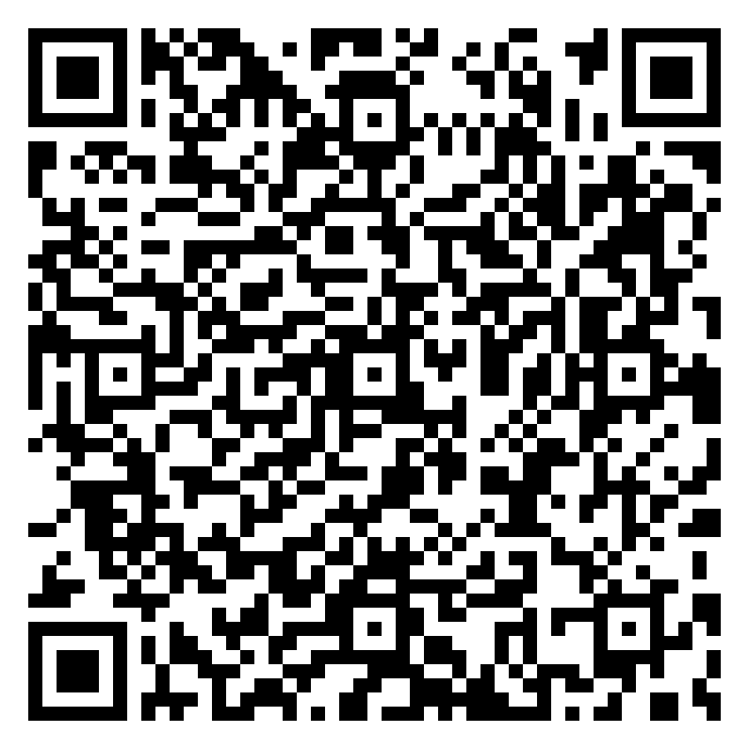 kod QR z danymi kontaktowymi 30249091500000
