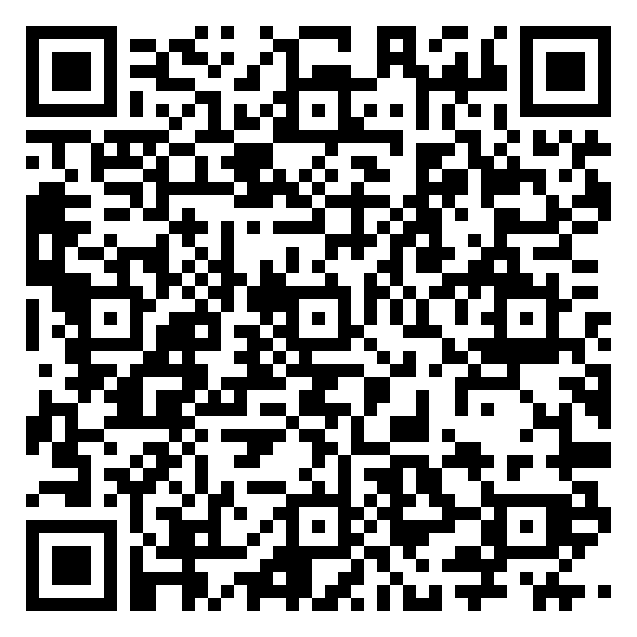 kod QR z danymi kontaktowymi 01015044700000