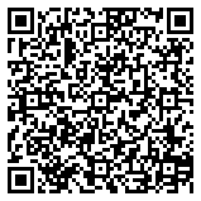 kod QR z danymi kontaktowymi 16151382600000