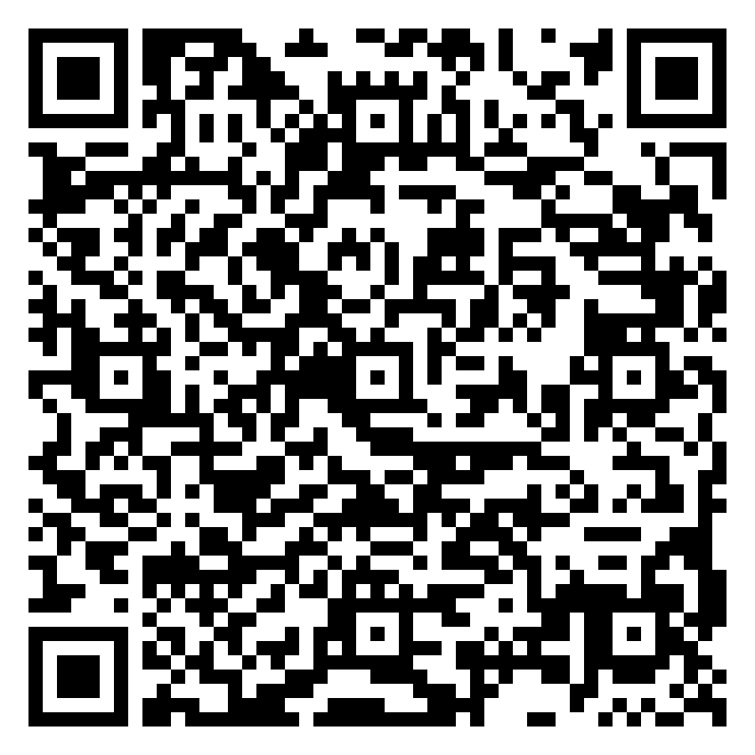 kod QR z danymi kontaktowymi 01273174000000