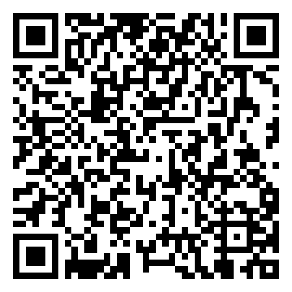 kod QR z danymi kontaktowymi 12081218500000