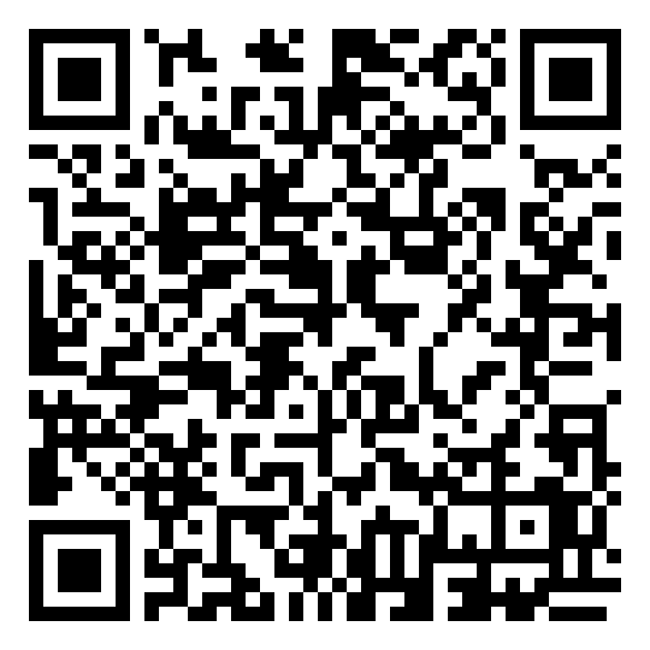 kod QR z danymi kontaktowymi 36025310400000