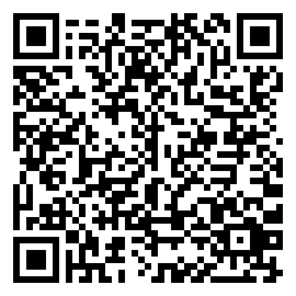 kod QR z danymi kontaktowymi 38902539800000