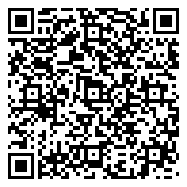 kod QR z danymi kontaktowymi 26076396600000