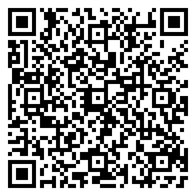 kod QR z danymi kontaktowymi 38542546800000