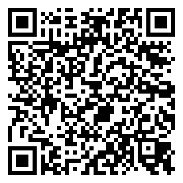 kod QR z danymi kontaktowymi 52614697200000