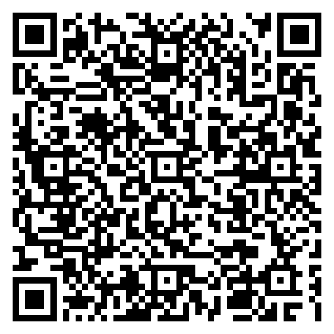 kod QR z danymi kontaktowymi 24035211500000