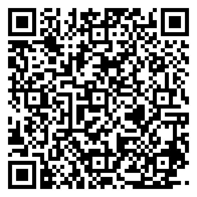 kod QR z danymi kontaktowymi 21046633900000