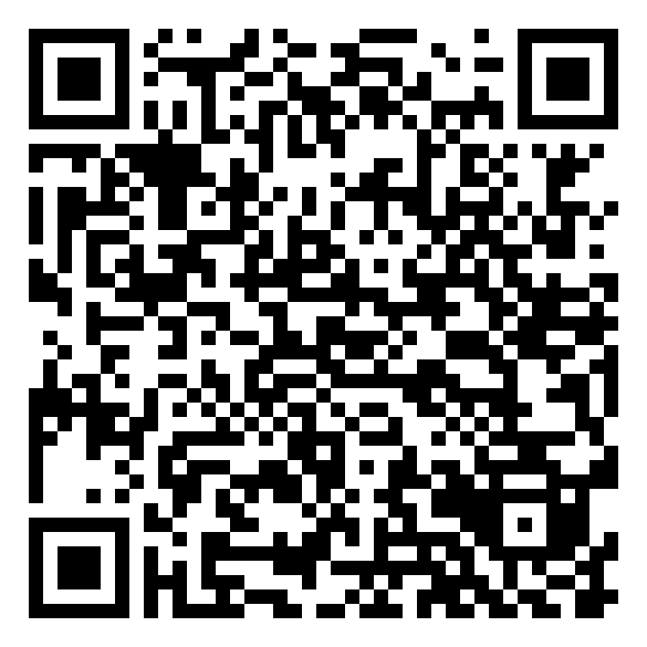 kod QR z danymi kontaktowymi 36615149700000