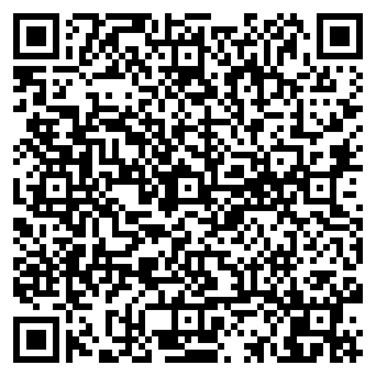 kod QR z danymi kontaktowymi 08008948900000