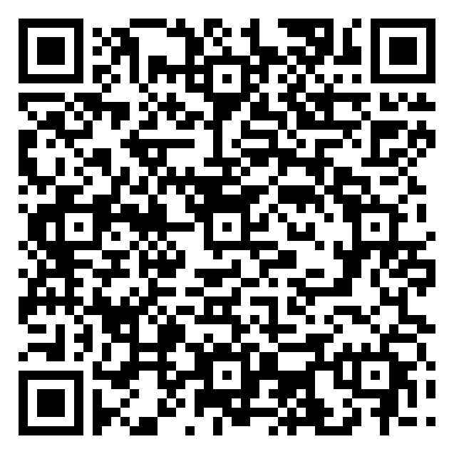 kod QR z danymi kontaktowymi 52709822900000