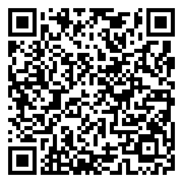 kod QR z danymi kontaktowymi 52142749400000