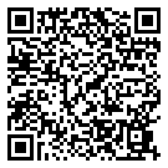 kod QR z danymi kontaktowymi 36487856800000