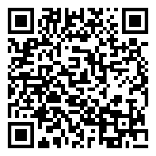 RAFAŁ PAC kod QR z danymi kontaktowymi kod QR z danymi kontaktowymi 36953470900000