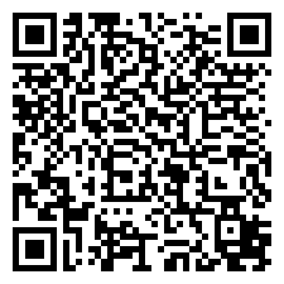 kod QR z danymi kontaktowymi 29238607100000