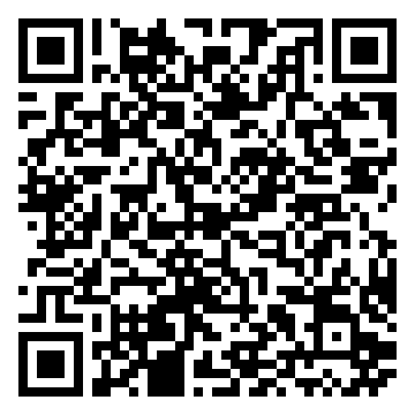 kod QR z danymi kontaktowymi 54282778300000