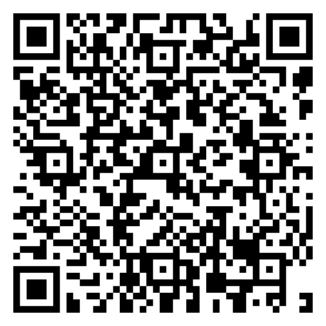 kod QR z danymi kontaktowymi 93098110400000