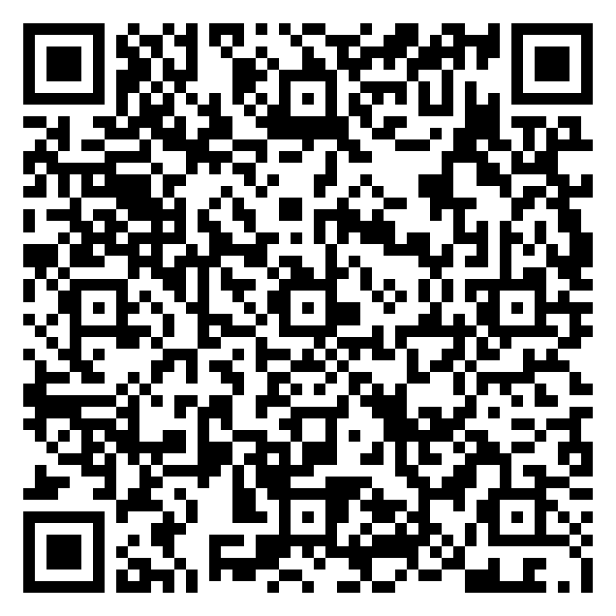 kod QR z danymi kontaktowymi 52659271400000