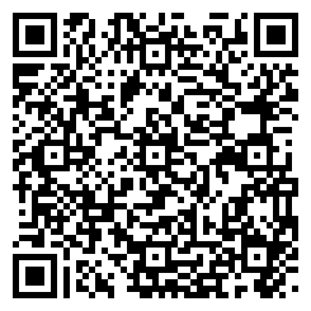 kod QR z danymi kontaktowymi 12093710700000