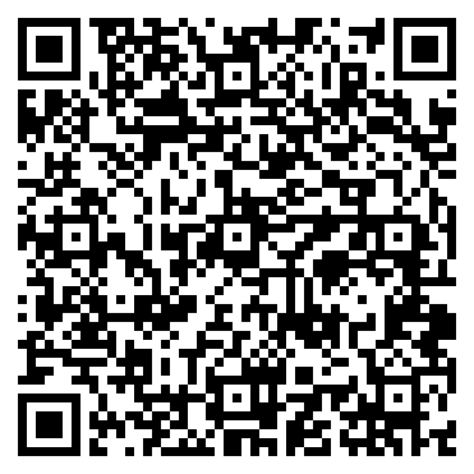 kod QR z danymi kontaktowymi 36043097700000