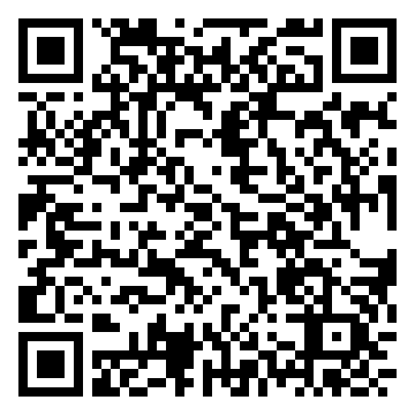 kod QR z danymi kontaktowymi 36437310100000