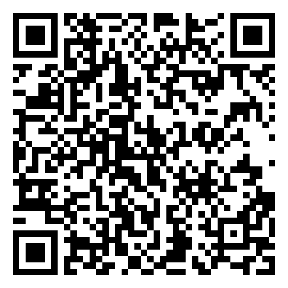 kod QR z danymi kontaktowymi 52928668500000