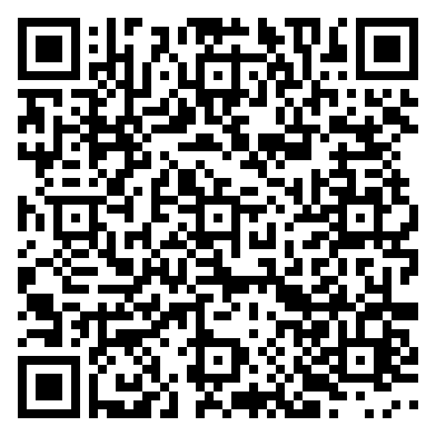 kod QR z danymi kontaktowymi 52331090000000