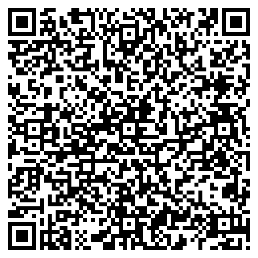 kod QR z danymi kontaktowymi 63102381100000