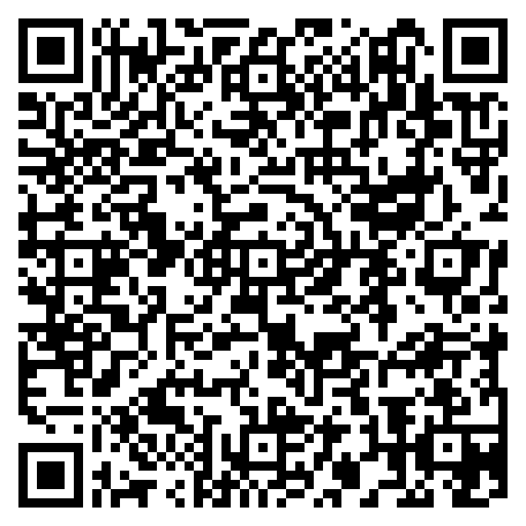 kod QR z danymi kontaktowymi 52979189700000