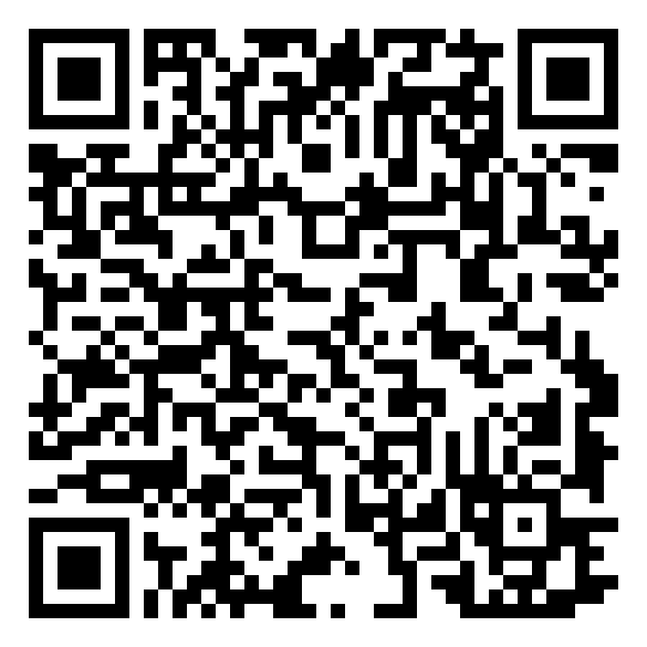 kod QR z danymi kontaktowymi 38839366800000