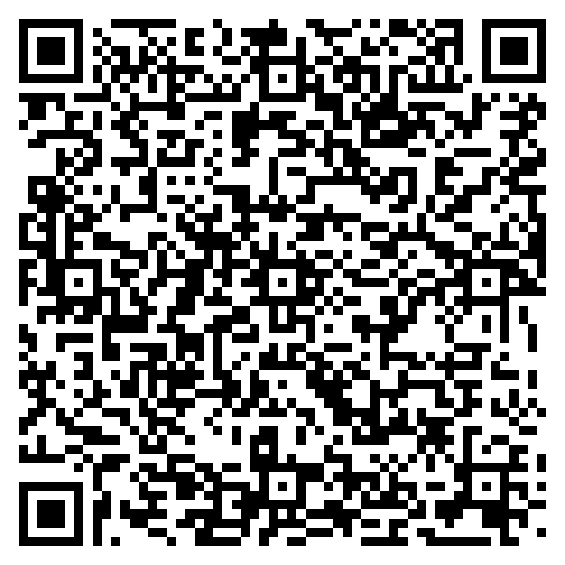kod QR z danymi kontaktowymi 52103356500000
