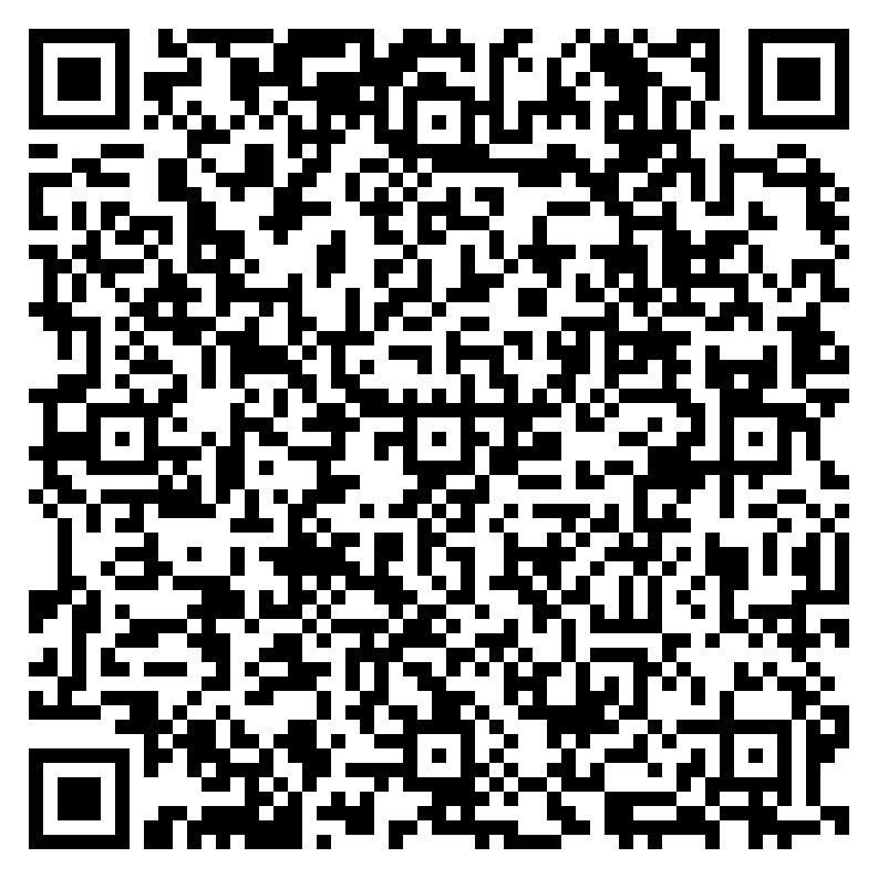 kod QR z danymi kontaktowymi 36906831900000