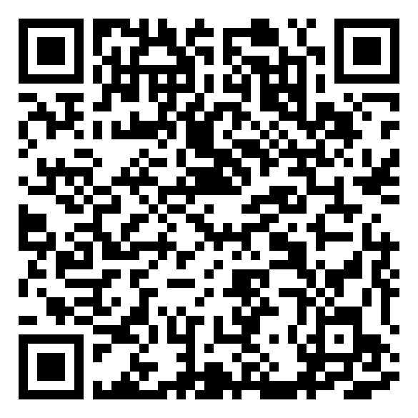 kod QR z danymi kontaktowymi 14219964900000
