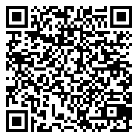 kod QR z danymi kontaktowymi 30022155900000